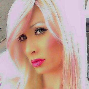 Meet your Posher, Lindsay